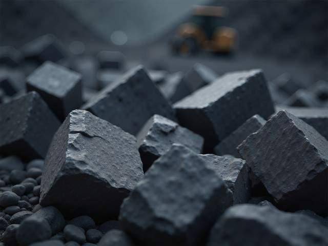 威胁中国：不给稀土磁铁就加200%关税pg电子试玩入口特朗普彻底坐不住了公开(图4)