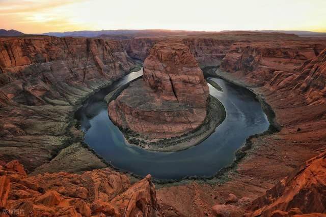 威胁中国：不给稀土磁铁就加200%关税pg电子试玩入口特朗普彻底坐不住了公开(图3)