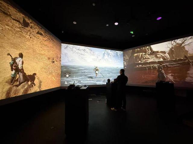 列盲盒、“比耶龙”冰箱贴……火了!pg电子模拟器免费版“睡个午觉”系(图2) 列盲盒、“比耶龙”冰箱贴……火了!pg电子模拟器免费版“睡个午觉”系(图2)