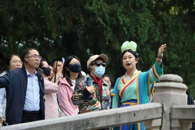 列盲盒、“比耶龙”冰箱贴……火了!pg电子模拟器免费版“睡个午觉”系(图3) 列盲盒、“比耶龙”冰箱贴……火了!pg电子模拟器免费版“睡个午觉”系(图3)