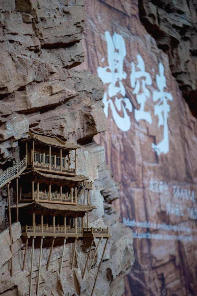 列盲盒、“比耶龙”冰箱贴……火了!pg电子模拟器免费版“睡个午觉”系(图6) 列盲盒、“比耶龙”冰箱贴……火了!pg电子模拟器免费版“睡个午觉”系(图6)