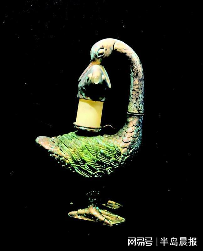 连藏家打造“冰箱贴博物馆”pg电子网站2