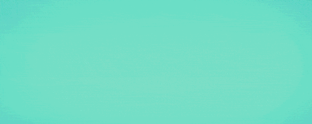 创上新石景山这个古寺将迎最美时节！pg电子免费模拟器游戏花式赏秋、文(图1)